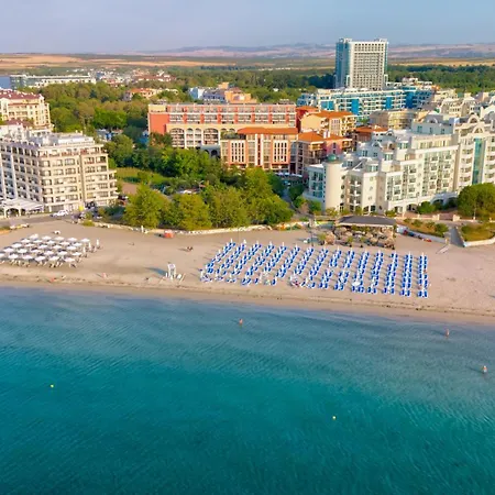 Festa Via Pontica פומורי