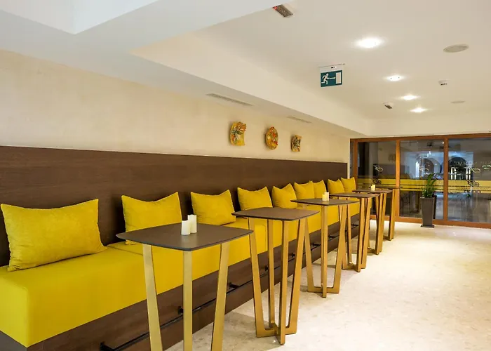 Festa Via Pontica Gmina Pomorie