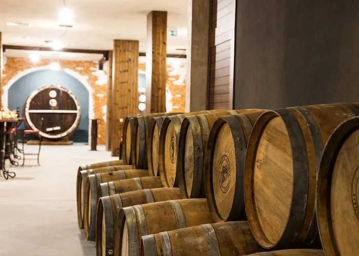 Festa Via Pontica Gmina Pomorie