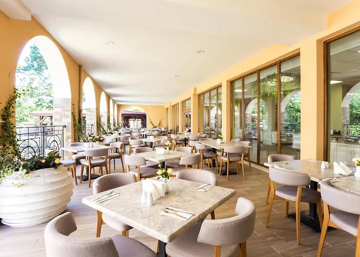 Festa Via Pontica Gmina Pomorie