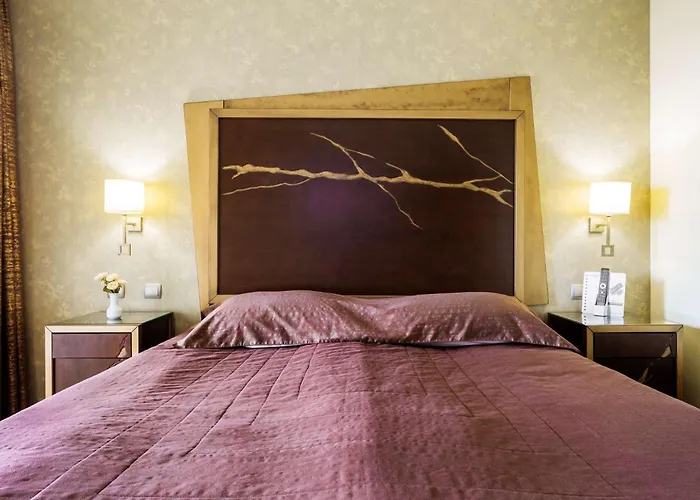 Festa Via Pontica Gmina Pomorie