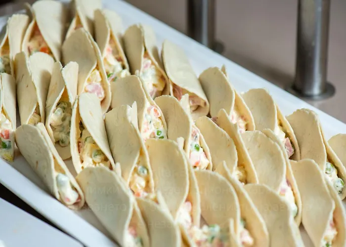 Hotel Festa Via Pontica 4*