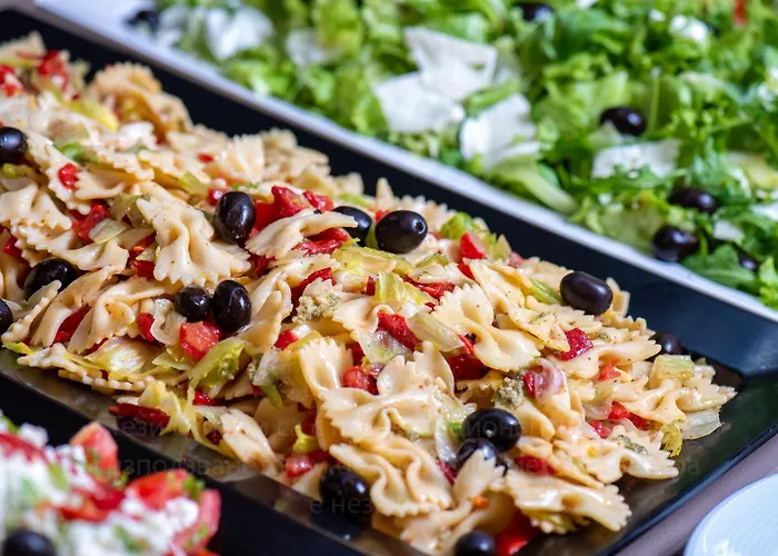 Festa Via Pontica Hotel Gmina Pomorie