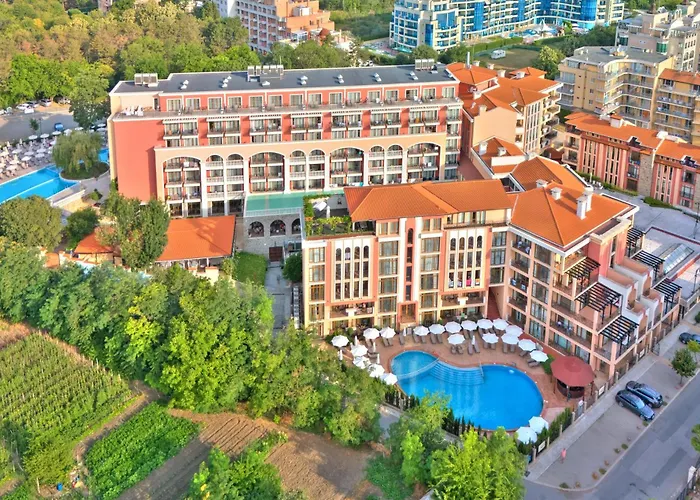 Festa Via Pontica Gmina Pomorie