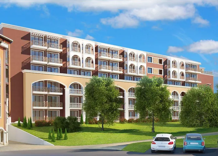 Festa Via Pontica Gmina Pomorie