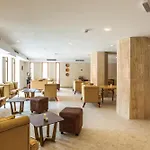 Festa Via Pontica מלון 4*