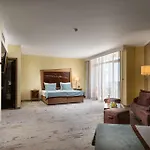 Festa Via Pontica 4* بوموري