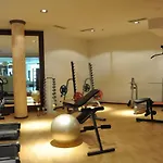 מלון Festa Via Pontica 4*