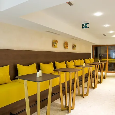 Festa Via Pontica Πομόριε