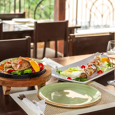 Festa Via Pontica פומורי