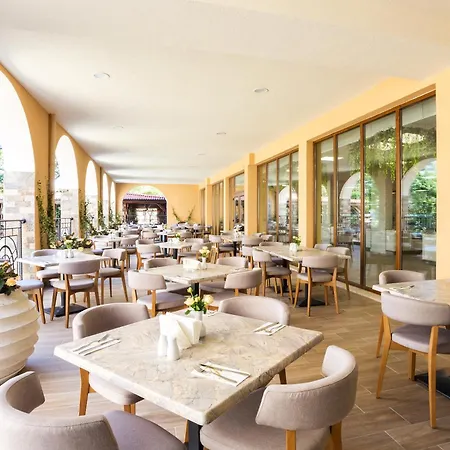 Festa Via Pontica Pomorie