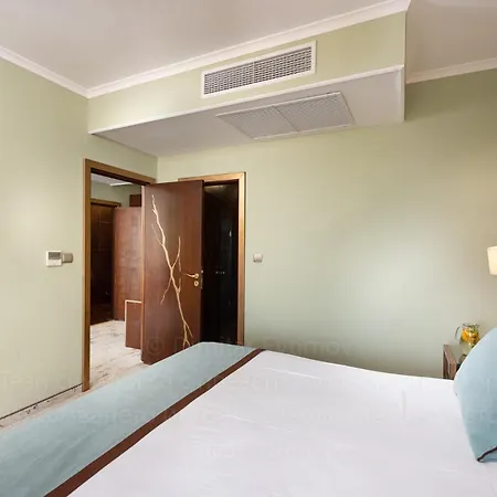 Festa Via Pontica Pomorie