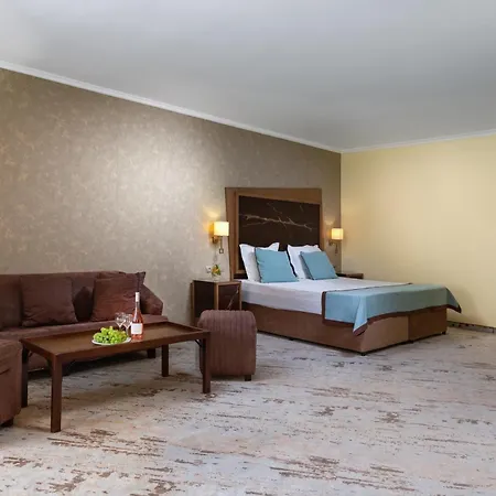 Festa Via Pontica פומורי