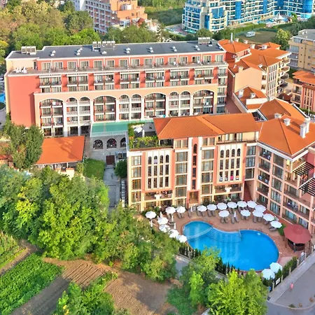 Festa Via Pontica Πομόριε