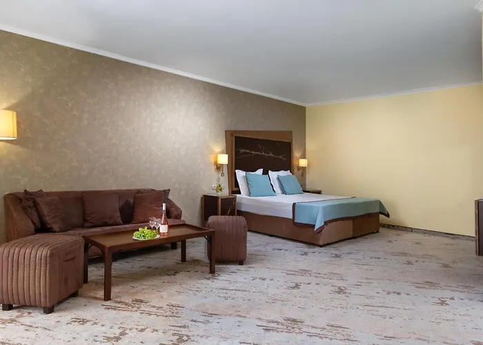 Festa Via Pontica Pomorie