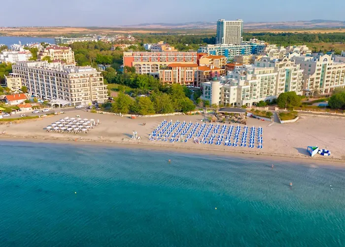 Festa Via Pontica Pomorie
