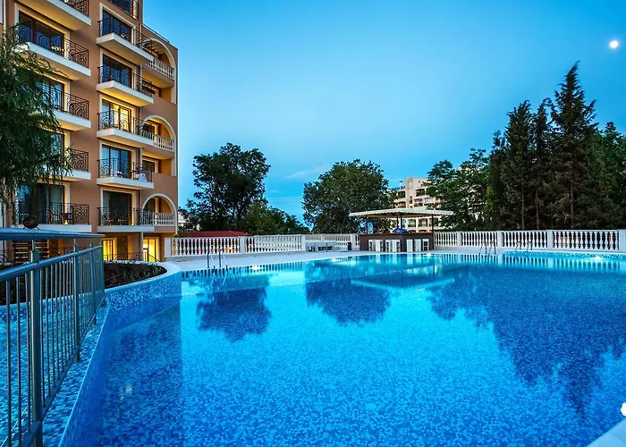 Festa Via Pontica Pomorie